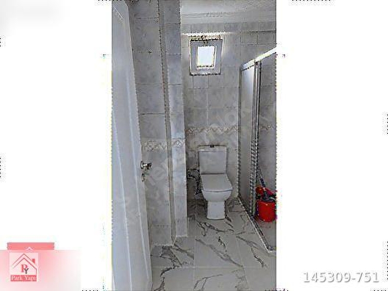 Şişli Merkez'de 85 M2 2+1 Satılık Daire