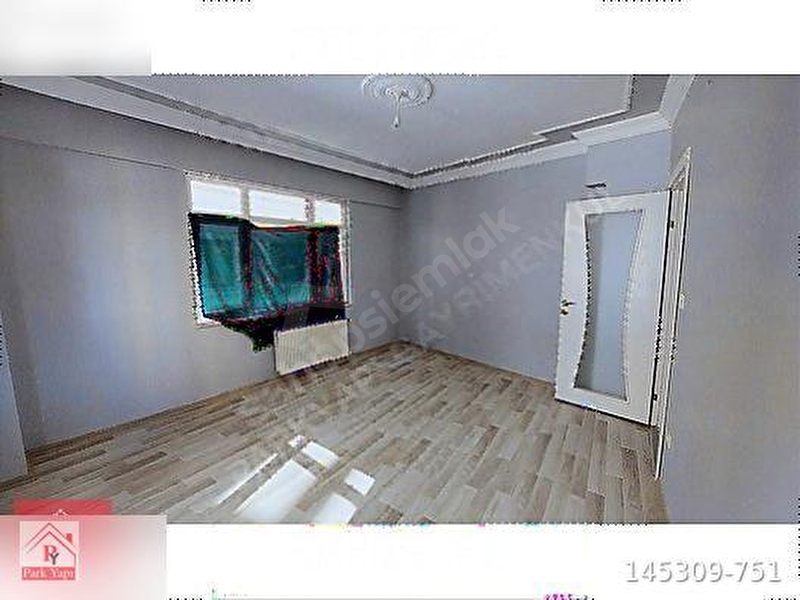 Şişli Merkez'de 85 M2 2+1 Satılık Daire