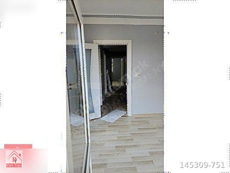 Şişli Merkez'de 85 M2 2+1 Satılık Daire