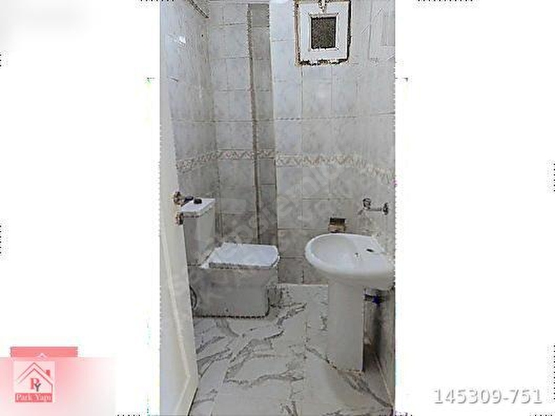 Şişli Merkez'de 85 M2 2+1 Satılık Daire