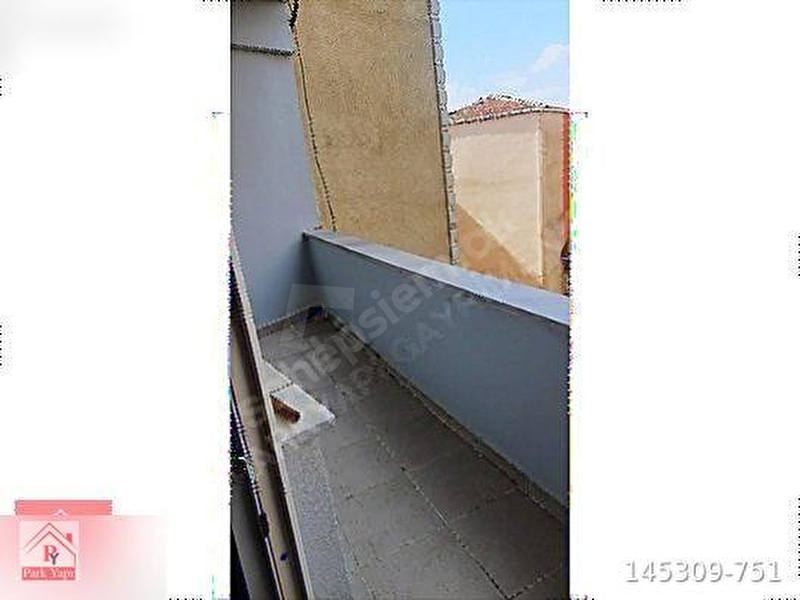 Şişli Merkez'de 85 M2 2+1 Satılık Daire