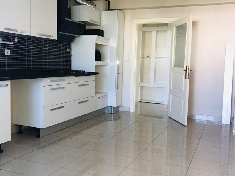 Cnr'den turgut özal mah. park presti̇j konutlarinda 4+1 yerden isitma yapili ki̇ralik dai̇re