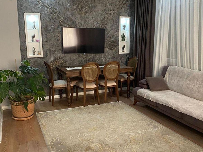 Manavgat kavakli'da 3+1 satilik çati dublex dai̇re!!!!!