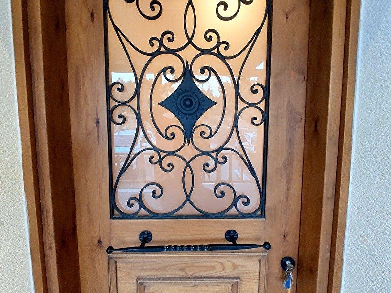 Günlük Kiralık 3 Odalı Villa Muğla Marmaris Bayır Mahallesi 6 Kişi Kapasiteli