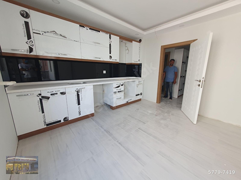 Emlakcidan Antalya Muratpasa Zerdalilik Mahallesi 2 1 Satilik Daire 620 000 Tl 8372383