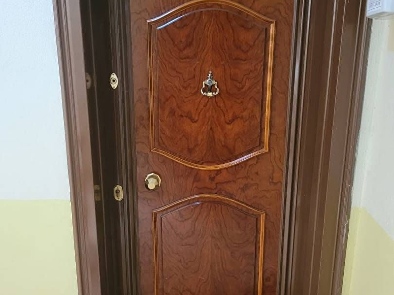 Kiralık 3+1 gökemydan daire