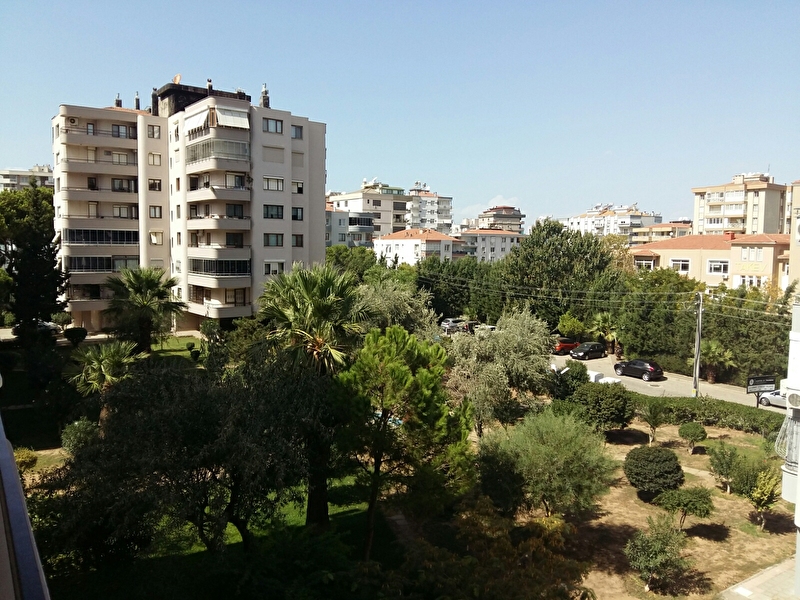 3 000 Tl Yenikale De Jeotermalli Otoparkli Arakat 3 1