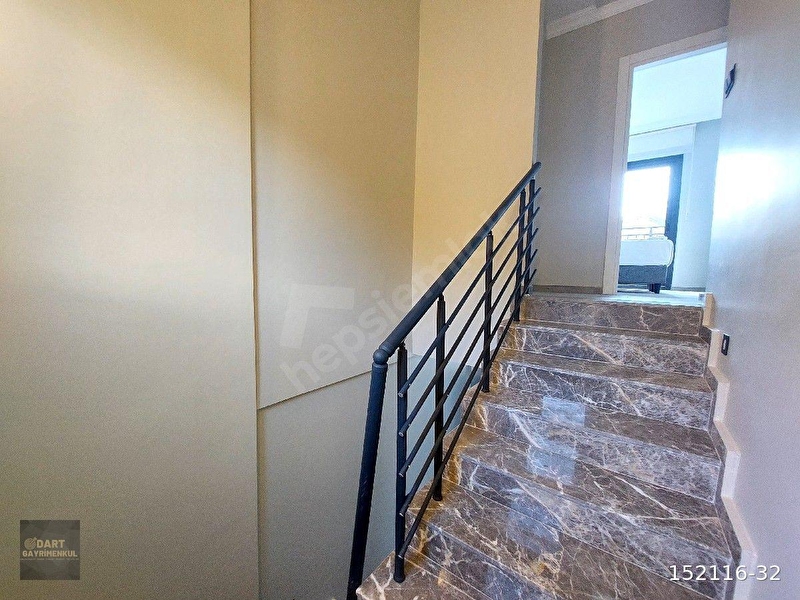 Günlük Kiralık 3 Odalı Villa Muğla Marmaris Gölenye Mahallesi 6 Kişi Kapasiteli