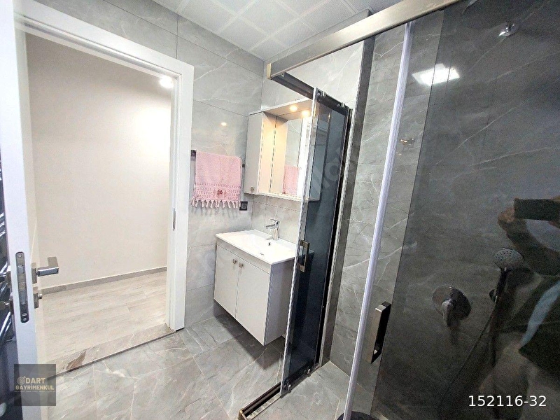 Günlük Kiralık 3 Odalı Villa Muğla Marmaris Gölenye Mahallesi 6 Kişi Kapasiteli