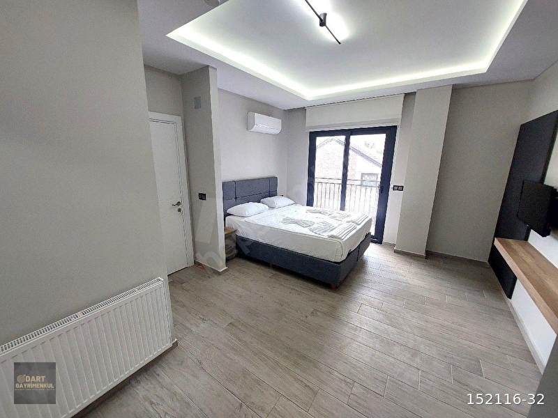 Günlük Kiralık 3 Odalı Villa Muğla Marmaris Gölenye Mahallesi 6 Kişi Kapasiteli