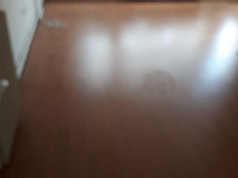 410 000 Tl Capada Satilik 2 1 Salon Kombili 100 M2 Sitede Oto Parkli