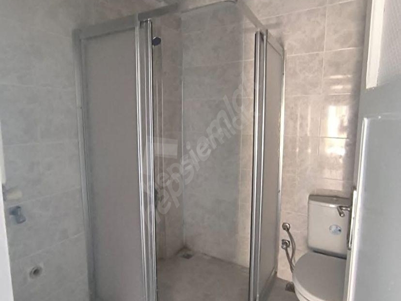 Kardeşler Emlak Tan Şekerevlerinde 3+1 140 Satılık Daire