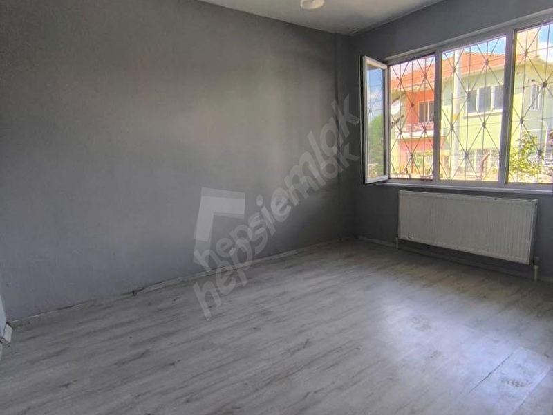 Kardeşler Emlak Tan Şekerevlerinde 3+1 140 Satılık Daire