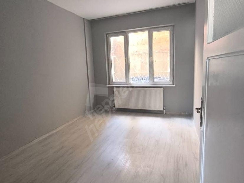 Kardeşler Emlak Tan Şekerevlerinde 3+1 140 Satılık Daire