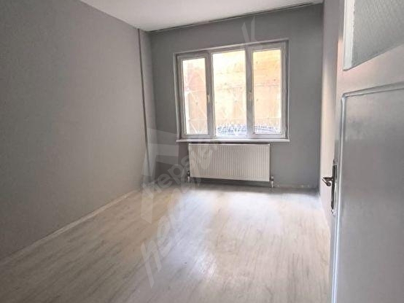 Kardeşler Emlak Tan Şekerevlerinde 3+1 140 Satılık Daire