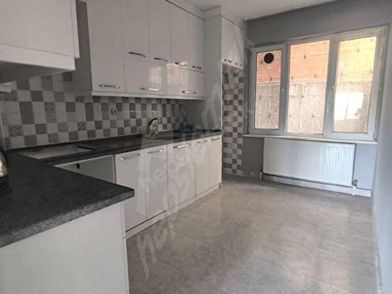 Kardeşler Emlak Tan Şekerevlerinde 3+1 140 Satılık Daire