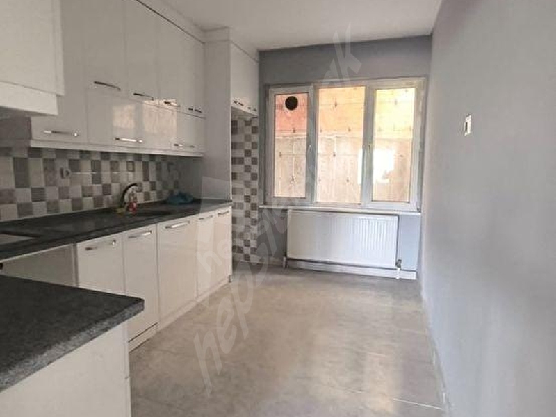 Kardeşler Emlak Tan Şekerevlerinde 3+1 140 Satılık Daire