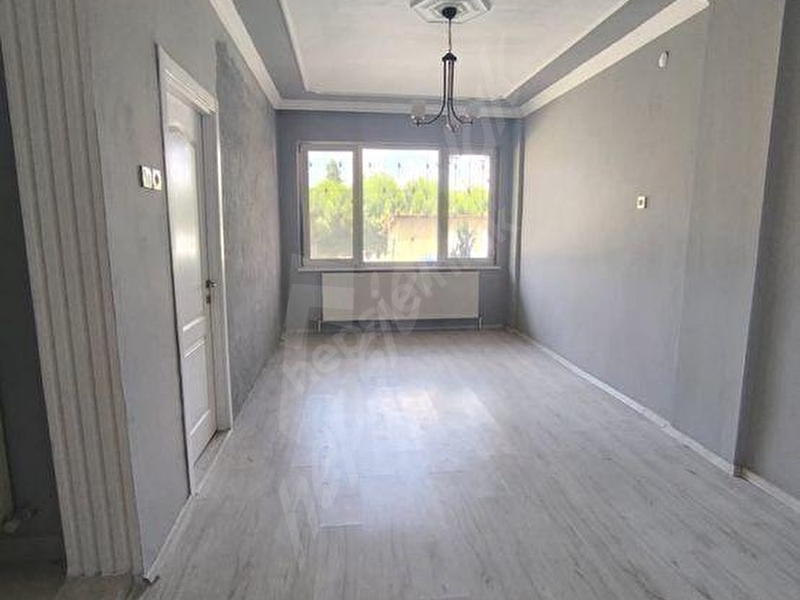 Kardeşler Emlak Tan Şekerevlerinde 3+1 140 Satılık Daire