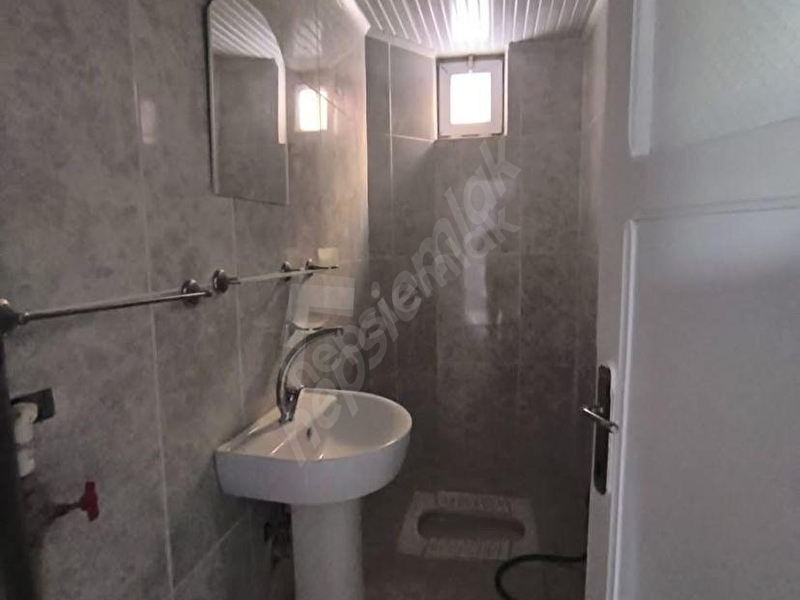 Kardeşler Emlak Tan Şekerevlerinde 3+1 140 Satılık Daire