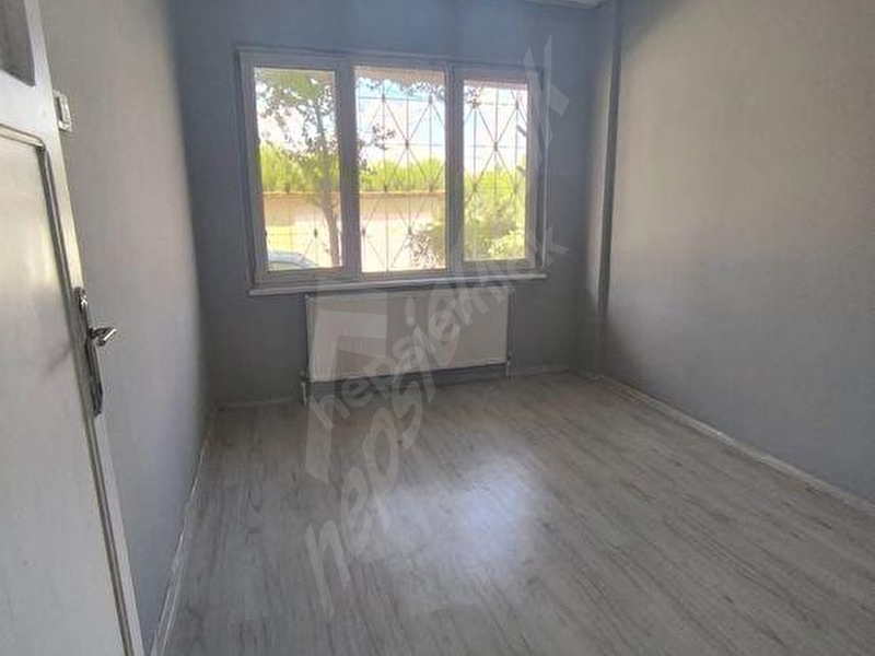 Kardeşler Emlak Tan Şekerevlerinde 3+1 140 Satılık Daire