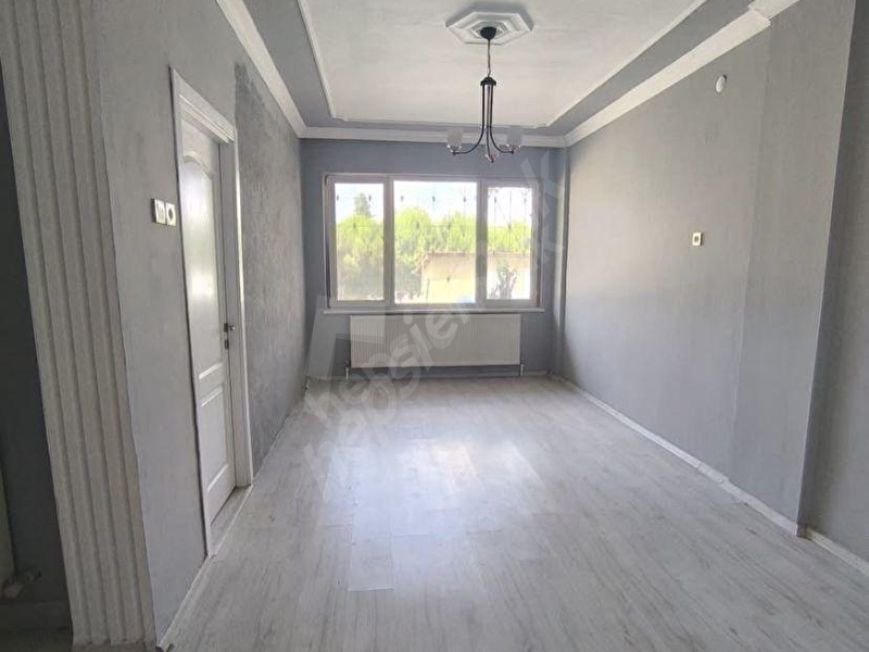 Kardeşler Emlak Tan Şekerevlerinde 3+1 140 Satılık Daire