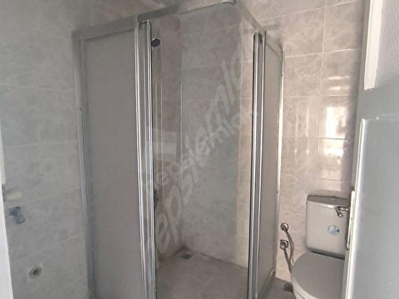 Kardeşler Emlak Tan Şekerevlerinde 3+1 140 Satılık Daire