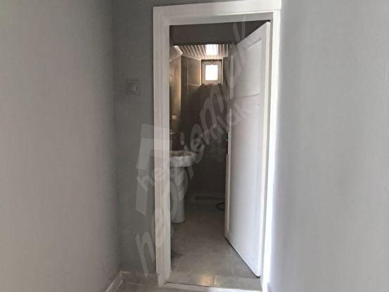 Kardeşler Emlak Tan Şekerevlerinde 3+1 140 Satılık Daire