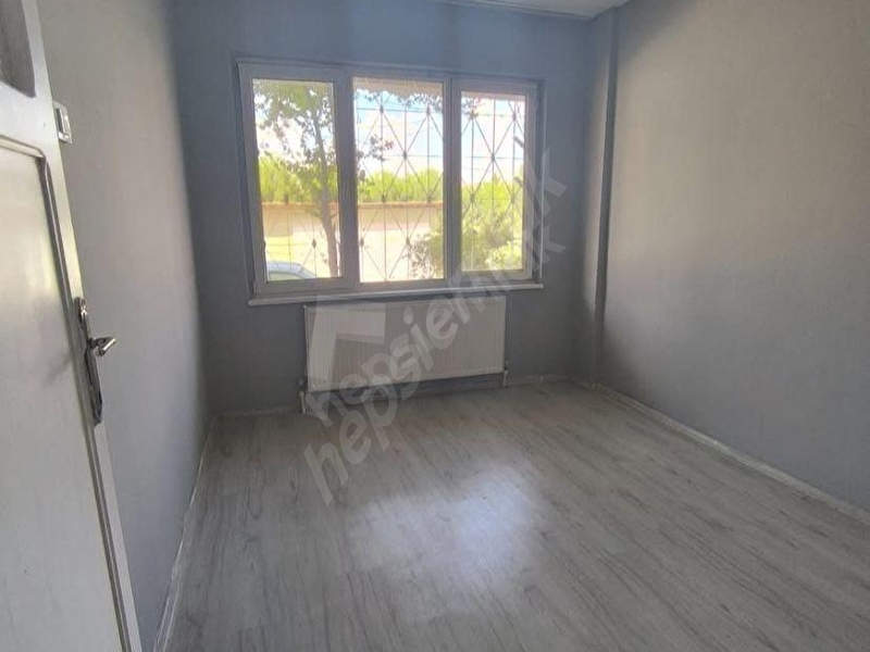 Kardeşler Emlak Tan Şekerevlerinde 3+1 140 Satılık Daire