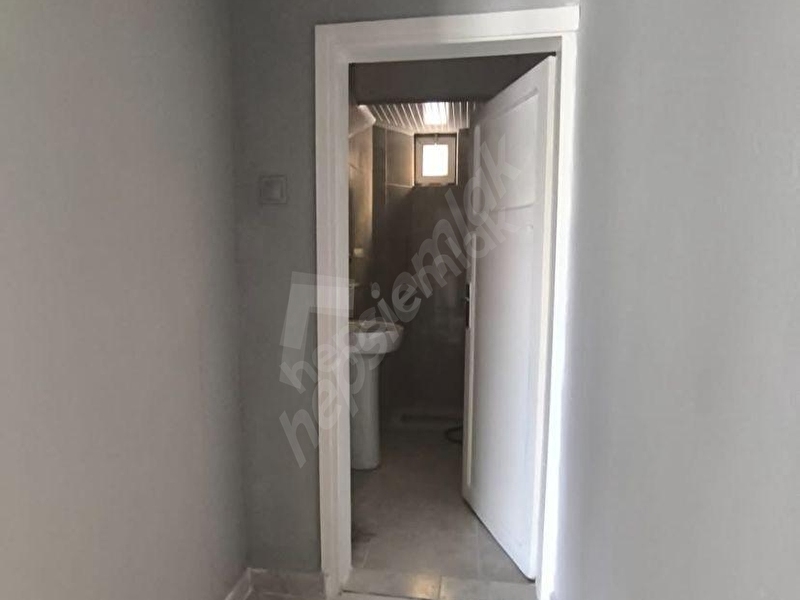 Kardeşler Emlak Tan Şekerevlerinde 3+1 140 Satılık Daire