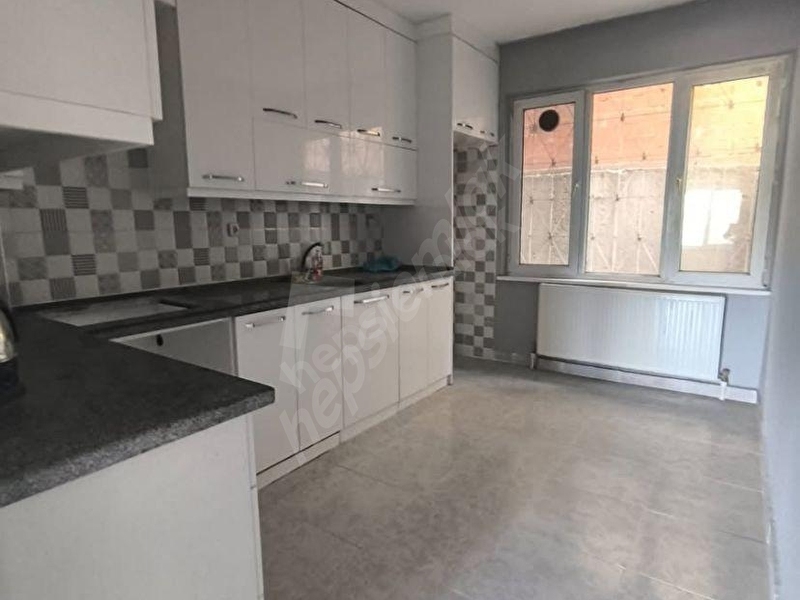 Kardeşler Emlak Tan Şekerevlerinde 3+1 140 Satılık Daire