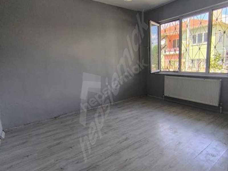 Kardeşler Emlak Tan Şekerevlerinde 3+1 140 Satılık Daire