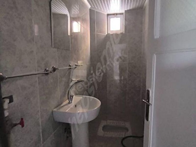 Kardeşler Emlak Tan Şekerevlerinde 3+1 140 Satılık Daire