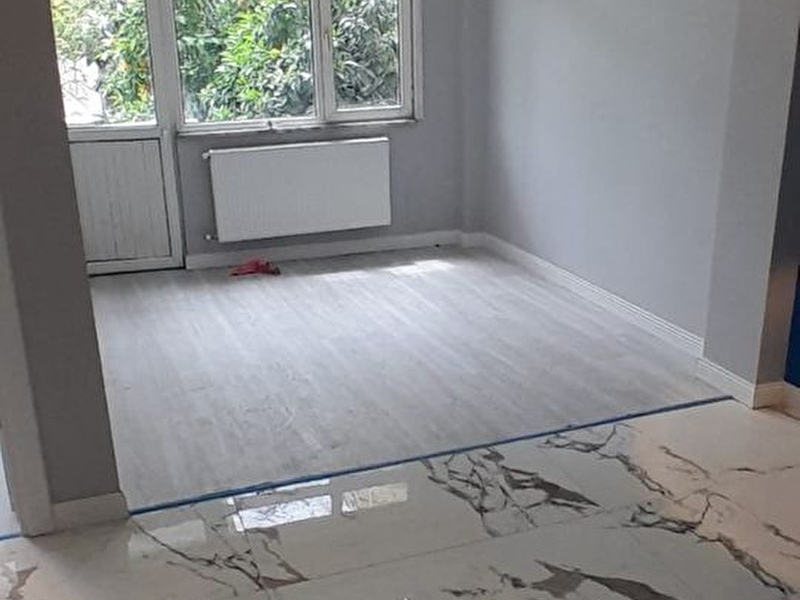 Fati̇h findikzade çukurbostan ci̇vari full lüx yapili 2+1 kuğu emlaktan satilik dai̇re