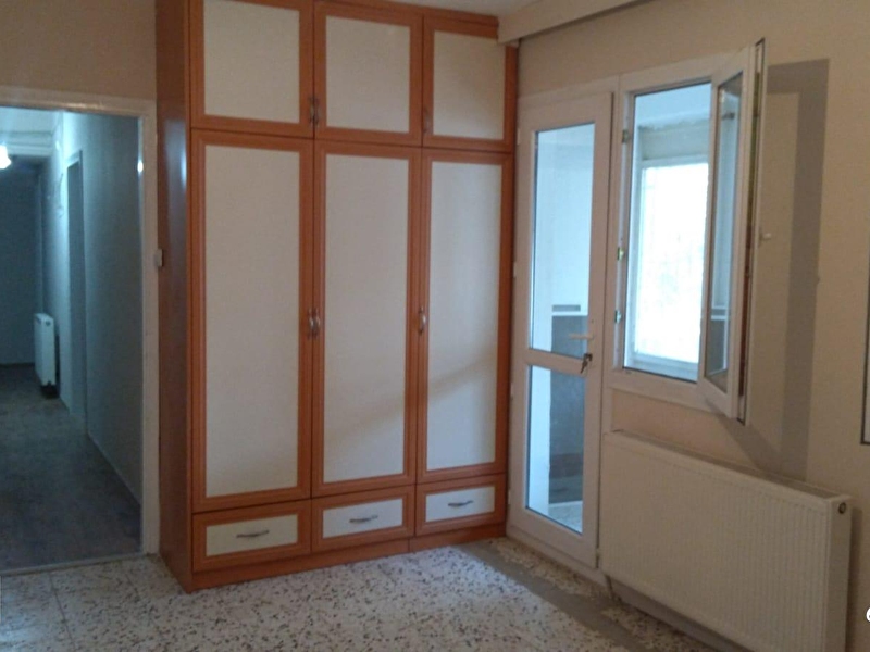 1 400 Tl Osmangazide Dogalgazli 3 1 Kiralik Daire