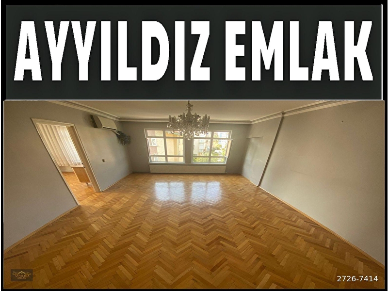 Keçi̇ören hasköyde 5+1 dublex fi̇yati uygun kaçiran üzülür