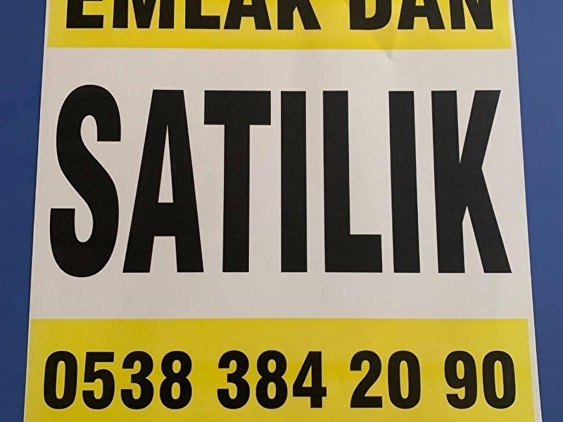 165 000 Tl Yeni Sahibini Bekliyor Bakimli Satilik Yatirima Uygun Daire