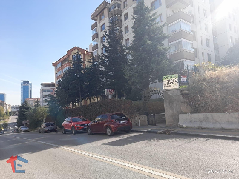 Tuğba emlak'dan çukurambar'da satilik, temi̇z firsat 4+1 dai̇re.....