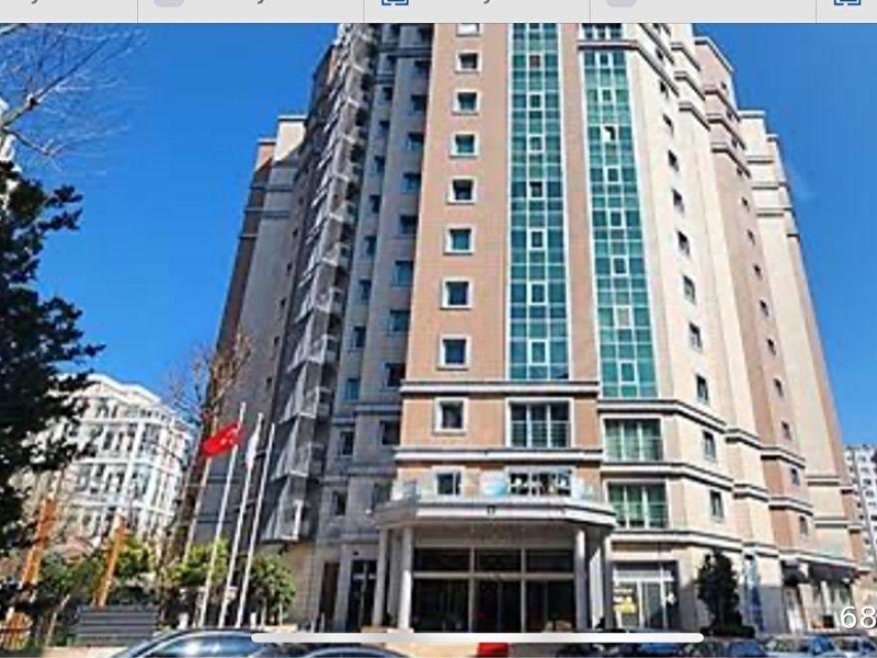 Beyli̇kdüzü story residence 2 kupon geni̇ş lüks 1+1