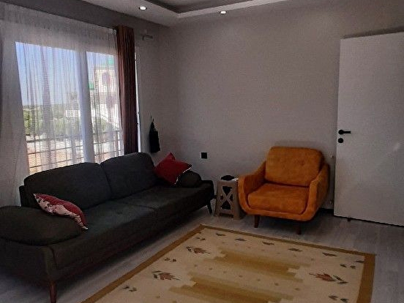 Sifir bi̇na sifir eşya sezonluk