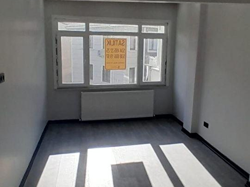 Fatih fındıkzade 2+1 full temiz yapılı kuğu emlaktan satılık daire