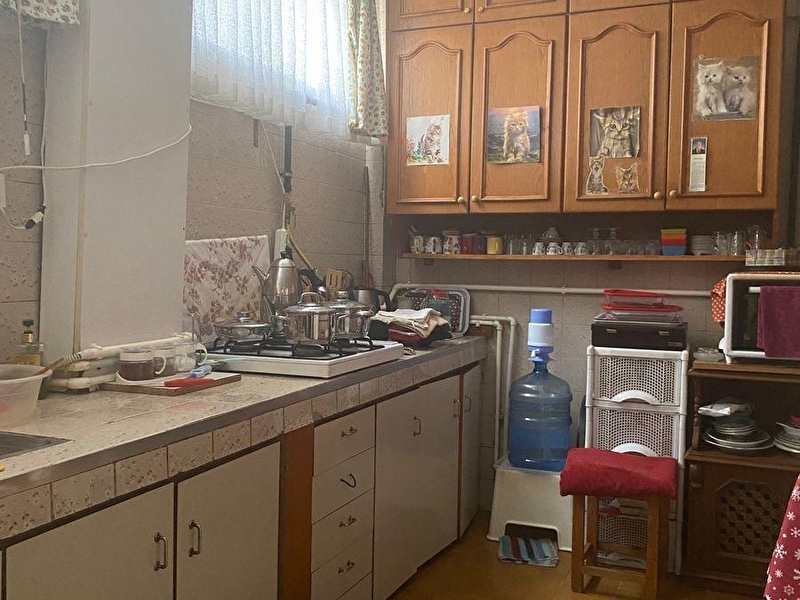 Kanlica si̇telerde