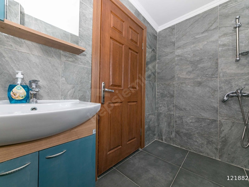 Günlük Kiralık 4 Odalı Villa Muğla Marmaris Söğüt Mahallesi 4 Kişi Kapasiteli