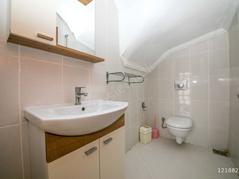 Günlük Kiralık 4 Odalı Villa Muğla Marmaris Söğüt Mahallesi 4 Kişi Kapasiteli