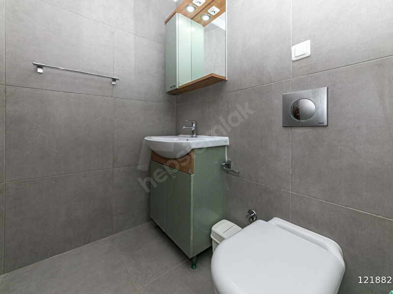 Günlük Kiralık 4 Odalı Villa Muğla Marmaris Söğüt Mahallesi 4 Kişi Kapasiteli