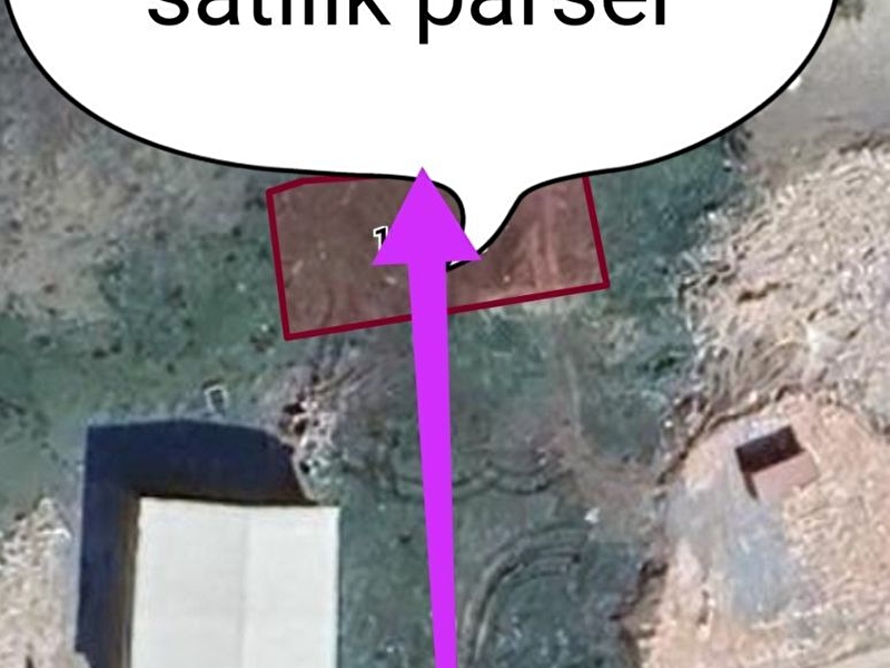 Odabaşi mh gülderen kavşağina 600 metre satilik 512m2 konut i̇marli parsel