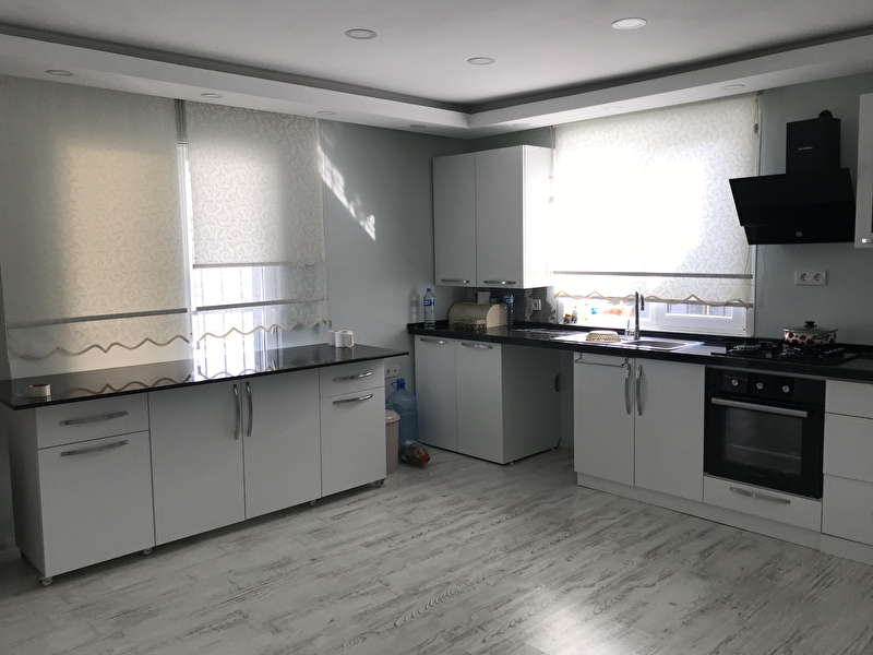 525 000 Tl Elbasan Da Mahalle Ici 400 M2 Bahceli 100 M2 Luks 2 1 Cardakli