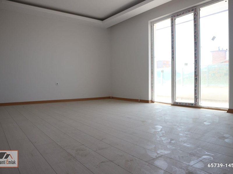 350 000 Tl Garanti Emlak Tan Dogantepede 3 1 0 Dublex