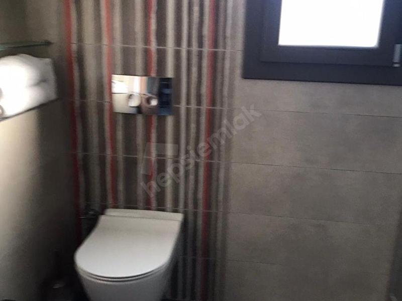 Günlük Kiralık 4 Odalı Villa Muğla Marmaris Gölenye Mahallesi 8 Kişi Kapasiteli