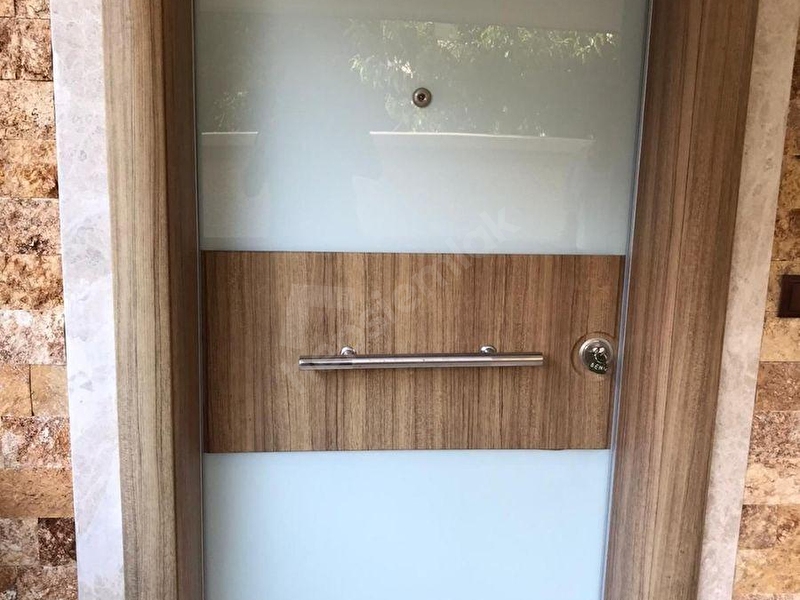 Günlük Kiralık 4 Odalı Villa Muğla Marmaris Gölenye Mahallesi 8 Kişi Kapasiteli