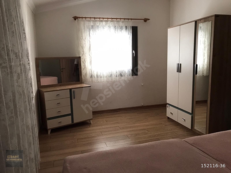 Günlük Kiralık 4 Odalı Villa Muğla Marmaris Gölenye Mahallesi 8 Kişi Kapasiteli